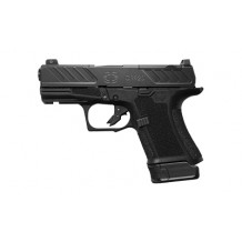 SHDW CR920 9MM BLK FOUND NTHD BLK