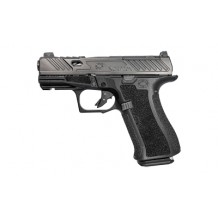 SHDW CR920X ELT 9MM 3.4