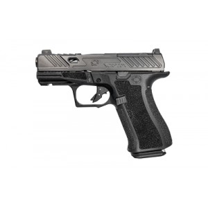 SHDW CR920X ELT 9MM 3.4