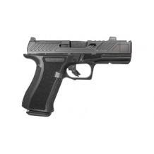 SHDW CR920XP ET 9MM 3.65 BLK COMP