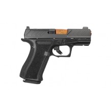 SHDW CR920X 9MM FND 3.4