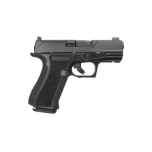 SHDW CR920X 9MM FND 3.4