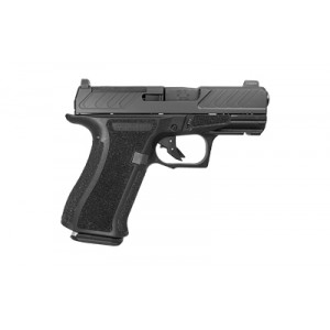 SHDW CR920X 9MM FND 3.4