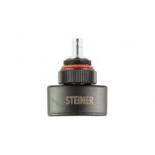 STEINER LRF BINO BLUE TOOTH ADAPTER