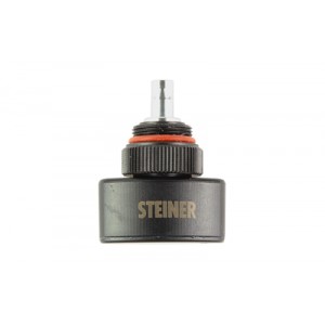 STEINER LRF BINO BLUE TOOTH ADAPTER