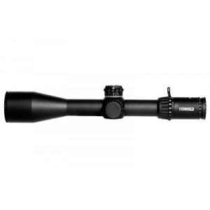 STEINER T6XI 5-30X56MM SCR2 FFP