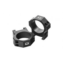 STEINER H SERIES LTWT RING 30MM LOW