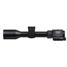 STEINER M7XI 2.9-20X50MM IFS MSR2