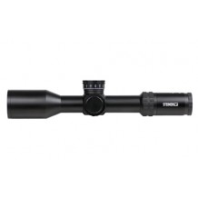 STEINER M7XI 2.9-20X50MM MSR2 FFP