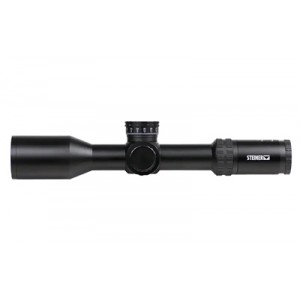 STEINER M7XI 2.9-20X50MM MSR2 FFP