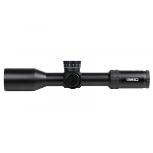 STEINER M7XI 2.9-20X50MM TRMR 3 FFP