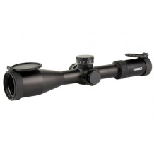 STEINER M7XI 4-28X56MM TRMR 3 FFP