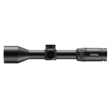 STEINER H6XI 3-18X50 MHR-MOA FFP