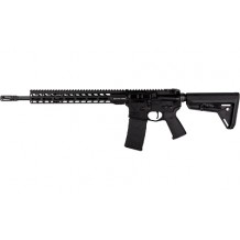 STAG STAG15L TAC 5.56 16