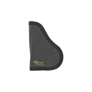 STICKY MD-4 FOR GLK 43 SHIELD XDS