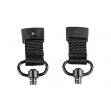 STICKY RIFLE SLING QD DONGLES