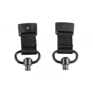 STICKY RIFLE SLING QD DONGLES