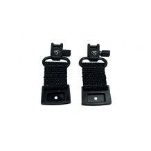 STICKY RIFLE SLING STUD DONGLES