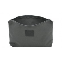 STICKY RANGE BAG INTERNAL POUCH LG