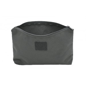 STICKY RANGE BAG INTERNAL POUCH LG