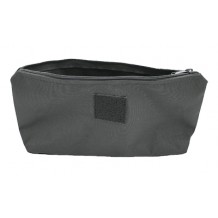 STICKY RANGE BAG INTERNAL POUCH MED