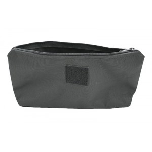 STICKY RANGE BAG INTERNAL POUCH MED