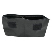 STICKY RANGE BAG INTERNAL POUCH SM