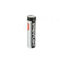 STRMLGHT SL-B50 BATTERY PACK 1PK