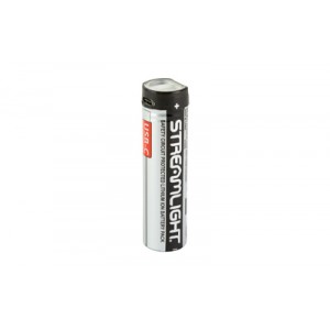 STRMLGHT SL-B50 BATTERY PACK 1PK