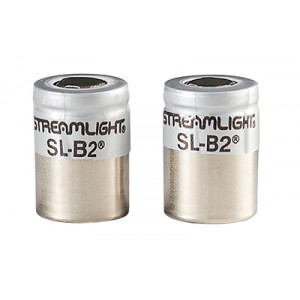 STRMLGHT SLB2 BATTERY 2PK