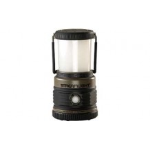 STRMLGHT SIEGE 540 LUMENS LANTERN