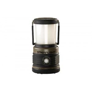 STRMLGHT SIEGE 540 LUMENS LANTERN