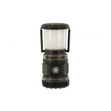 STRMLGHT SIEGE 200 LUMEN LANTERN