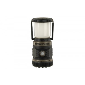 STRMLGHT SIEGE 200 LUMEN LANTERN