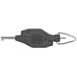 STRMLGHT CUFFMATE (CUFF KEY W/LED)