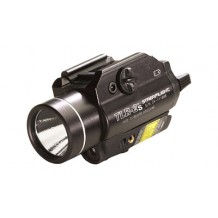 STRMLGHT TLR-2 STROBE LIGHT/LASER