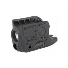 STRMLGHT TLR-6 FOR GLK42/43 W/LSR