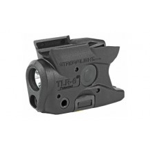 STRMLGHT TLR-6 S&W M&P SHIELD W/LSR