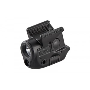 STRMLGHT TLR-6 SIG SAUER P365