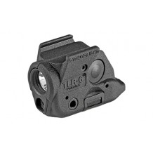 STRMLGHT TLR-6 FOR GLK 43X/48 W/LSR