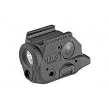 STRMLGHT TLR-6 FOR SA HELLCAT W/LSR