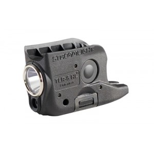 STRMLGHT TLR-6 HL R FOR GLK 42/43