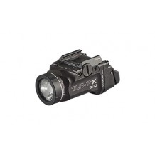 STRMLGHT TLR-7X SUB FOR GLK 43X/48