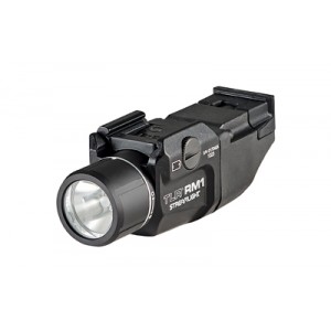 STRMLGHT TLR RM1 500LM LIGHT