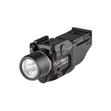 STRMLGHT TLR RM1 500LM LT/GRN LSR