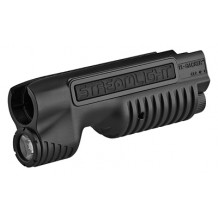 STRMLGHT TL RACKER REMINGTON 870