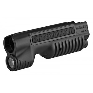 STRMLGHT TL RACKER REMINGTON 870