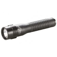 STRMLGHT STRION LED HL W-AC/DC