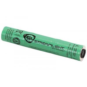 STRMLGHT STINGER BATTERY STICK NIMH