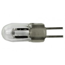 STRMLGHT STINGER BULB 1/PK